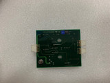 Amat 0100-00192 Sense Amp Board Assembly