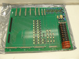 Asml 859-8272-001 D Ms 2 + Ecu System Board Intel 233448767