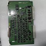 Nikon 4s018-144 Circuit Board