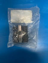 Applied Materials 0010-01657 Assy Interlock Sw Upper Dtcu Dps E-dtcu