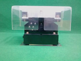 Mitsubishi Sd-n400 Contactor