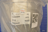 0020-52980 Inner Shield Ti Encore Ii Cu Kit by Applied Materials