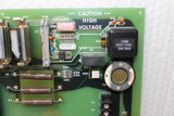 Applied Materials 5306 64-81793-00 Interface Board