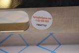Applied Materials 0020-76307 Support Enp Column
