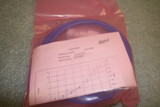 Futurestar Fx1a4-0037-6f New Fsi Component