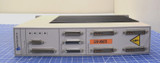 Bereley Process Usa4-11-28-ur Multi Axis Universal Servor Amplifier