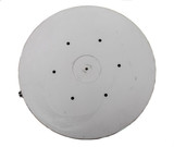 Veeco/bruker 160-004-202 Wafer Chuck 311mm Diameter