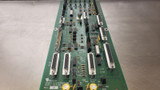 Kla Tencor Robot Distribution Pcb Assy 317195 S8000
