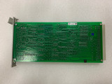 Amat 0100-00493 Pcba Chamber Interface 5200 Hdpcvd Ulti