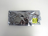 Cymer Cy-36-44096 Pcba Can Controller Rt Optics 51-1