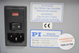 Kla Tencor 471-05822-000 Hvpzt-amplifier E-501.00 E-507.00 E-515.0x