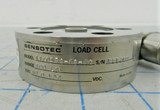 Ac2749a1 Novellus Auriga Pad Cond. Down Force Load Cell