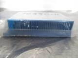 Lh Research Im803-133-115az Power Supply 3a 115v 50/60hz