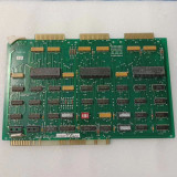 Eaton 994752-000/994751-000 Circuit Board for Industrial Use