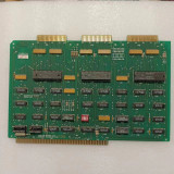Eaton 994752-000/994751-000 Circuit Board for Industrial Applications