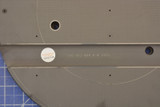 Veeco 160-002-409 Wafer Chuck - 300mm Diameter