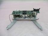 Lin Engineering 416-07-80d-01r0 Pcb - Used Equipment