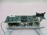 Lin Engineering 416-07-80d-01r0 Pcb - Used Equipment