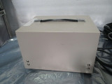Aera R0-54d Read Out Unit - Precision Measurement Device