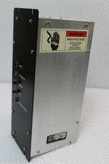4466 Applied Materials 0010-00138 Upper Frame Ac Distribution Assembly - Used