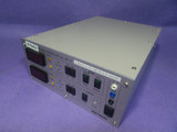 Astech Rc-11 Automatic Matching Controller