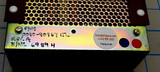 0090-909671tl Daq Type H / Applied Materials