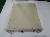Asm Maiii-5ky Rf Power Source
