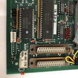 80-095-278 Pcb for Tegal 901e 903e Plasma Etcher
