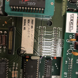80-095-278 Pcb for Tegal 901e 903e Plasma Etcher