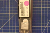 Tmc-7dsp-978 Color Ccd Camera P23735 Pulnix
