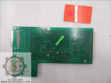 Varian E14005340 Pcb Assembly Psi Io Interface