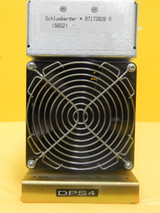 Power-one Rpm5c5c5c5c5c5cs652 Power Supply Used