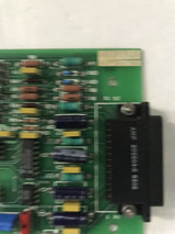 99-173-004 Pcb for Tegal 901e 903e Plasma Etcher Used
