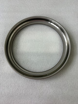 Applied Materials 0021-20609 Cover Ring 8" Adv 101-cust