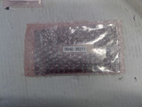 0040-38211; 0040-38211 Upper Cap Robot Blade New
