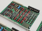 Tel Tvme-uio/cs 1r81-604721-14 Pcb Board