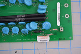 568-5554 High Voltage Controller Pcb Hitachi