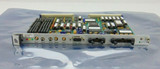Kla Tencor 710-806050-01 Rev D2 Pcb Circuit Board