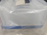 150mm Silicon Wafer - Prime Grade 5 Wafers