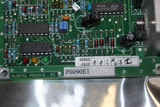 P0090-d Alcatel Pump Controller Board P0090e1