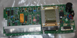 P0090-d Alcatel Pump Controller Board P0090e1