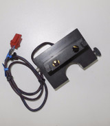 Scionex Pn 0190-09472 Used Equipment