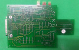 Kla/tencor 710-400535-00 Pcb Board New