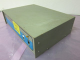 Cti-cryogenics 8039155g002 Cryogenic Pump Controller Used