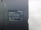 Mitsubishi Qj71e71-100 Ethernet I/f Unit for Melsec-q