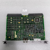 Hp 10897-60002 Circuit Board for Electronic Applications