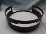Lam Research Chamber Liner - Used