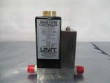 Unit Ufc-1100a Mass Flow Controller - Refurbished