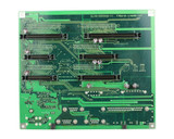 Tel Tokyo Electron Tyb61bb-1 Gas Pcb Used Industrial Equipment
