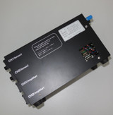 Piezo Mt-4220 Stage Controller Precision Motion Control